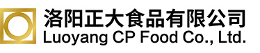 九游平台