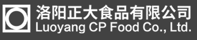 九游平台